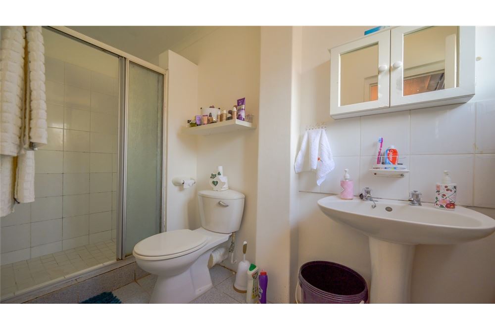 Residential - House - La Lucia, KwaZulu Natal - South Africa - 35 - 1031465034-83