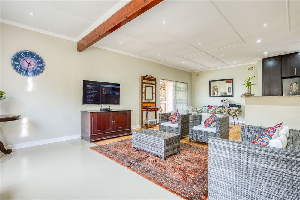 Residential - House - Virginia, KwaZulu Natal - South Africa - 7 - 1031465055-118