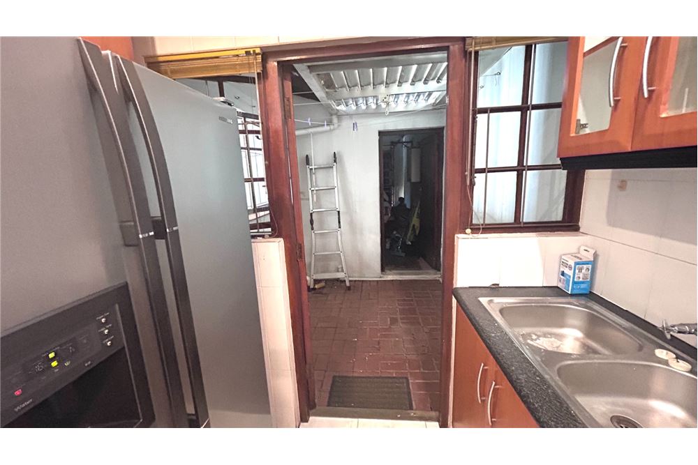 Residential - Townhouse - Glen hills, KwaZulu Natal - South Africa - 11 - 1031465029-148