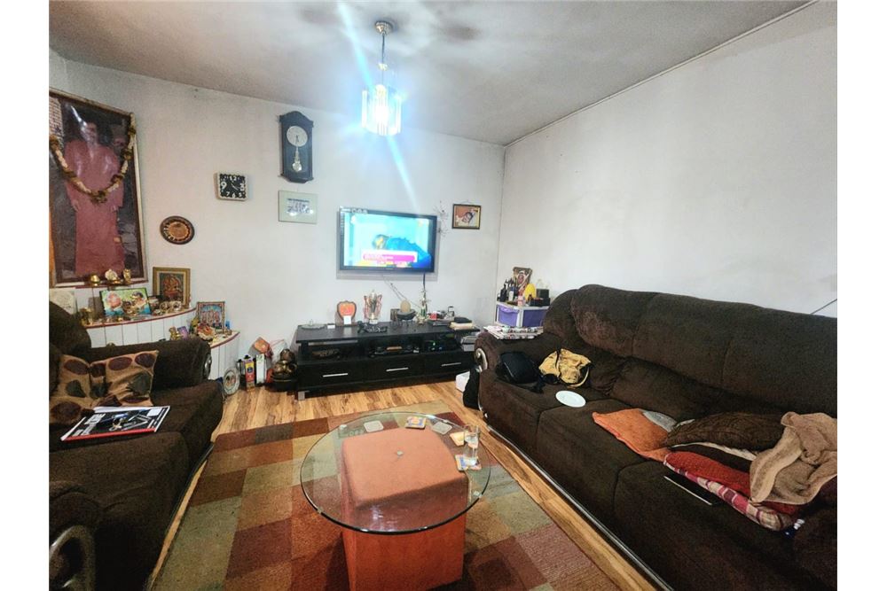 Residential - House - Westham, KwaZulu Natal - South Africa - 5 - 1031465033-86