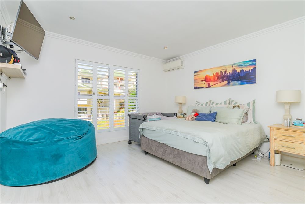 Residential - Townhouse - Kindlewood Estate, KwaZulu Natal - South Africa - 16 - 1031465038-271