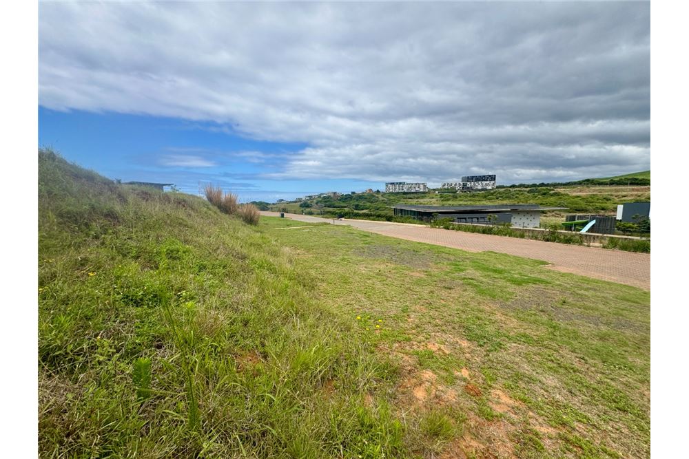 Residential - Vacant Land - Sibaya, KwaZulu Natal - South Africa - 9 - 1031465010-415