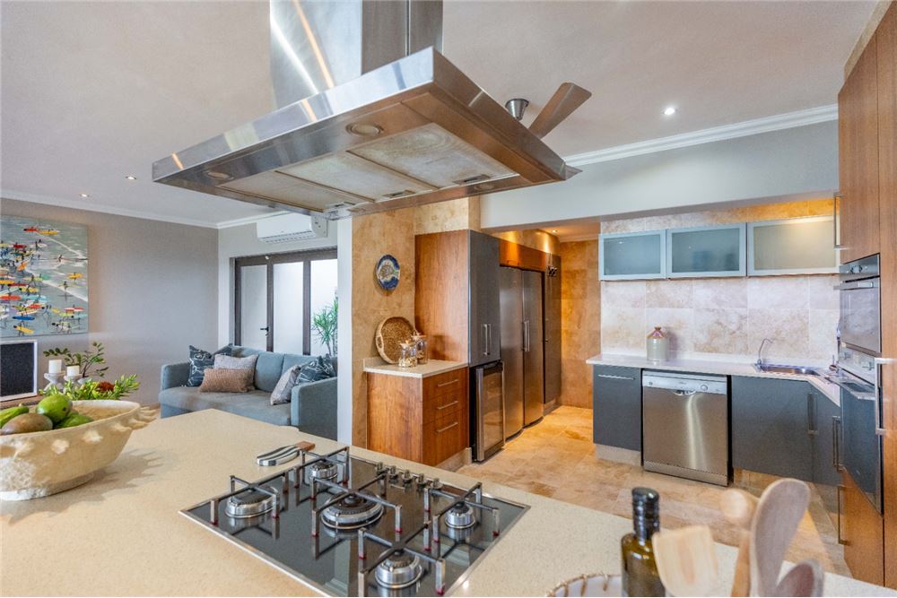 Residential - Bahay - Umdloti Beach, KwaZulu Natal - South Africa - 22 - 1031465051-339