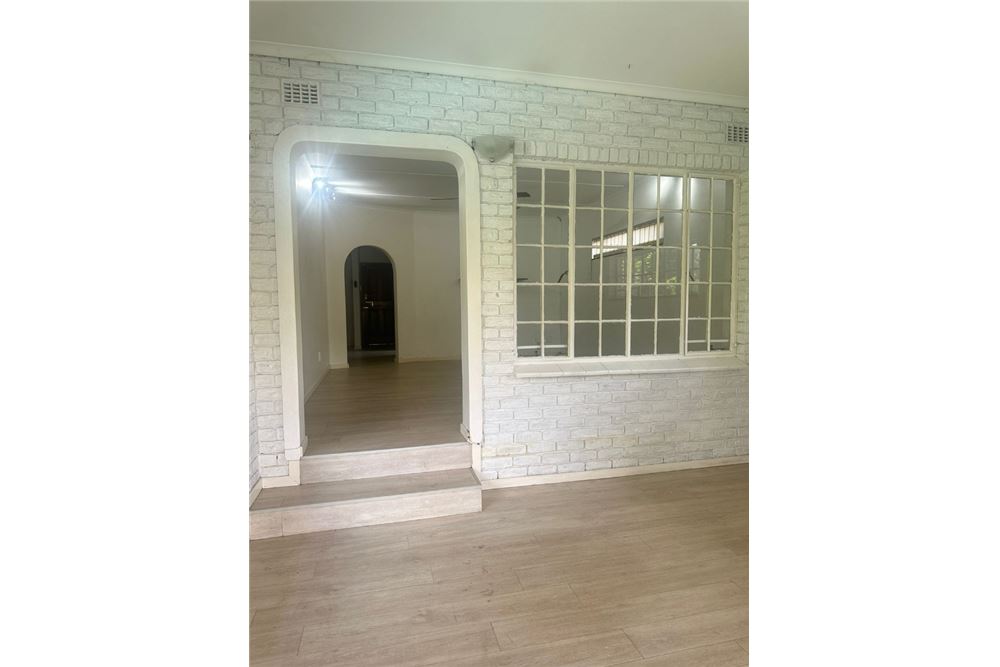 Residential - House - Glen Anil, KwaZulu Natal - South Africa - 6 - 1031465122-79