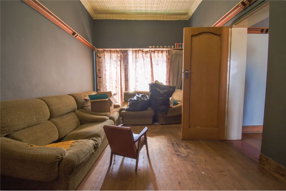 Residencial - Casa - Brakpan Central, Gauteng - South Africa - 7 - 1031439069-157