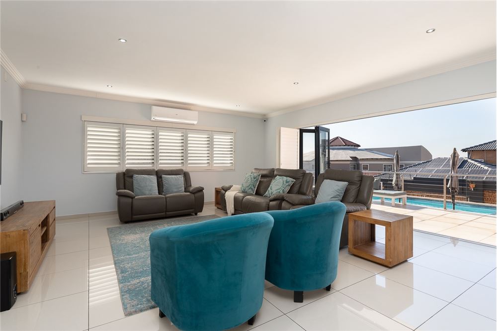 Residential - Rumah Terpisah - Meyersdal, Gauteng - South Africa - 13 - 1031421023-809