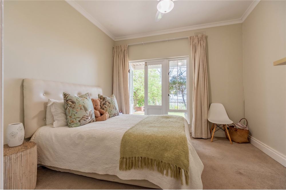 Residential - House - Glenashley, KwaZulu Natal - South Africa - 39 - 1031465022-877