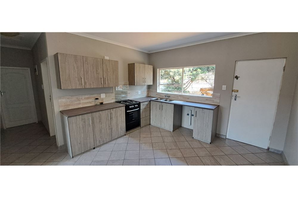 住宅 - 联排别墅 - Mayfield Park, Gauteng - South Africa - 2 - 1031005001-71