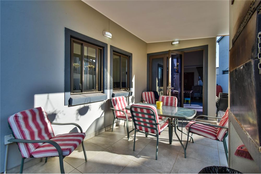 Residenziale - Case a schiera - Montana, Gauteng - South Africa - 27 - 1031414102-95