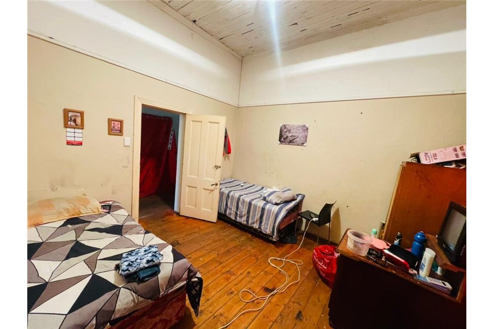 Residential - House - Sunnyside, Gauteng - South Africa - 12 - 1031414137-51