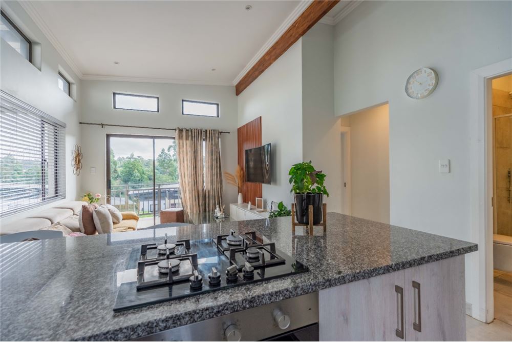 Residential - Condo/Apartment - Waterfall, KwaZulu Natal - South Africa - 7 - 1031391057-43