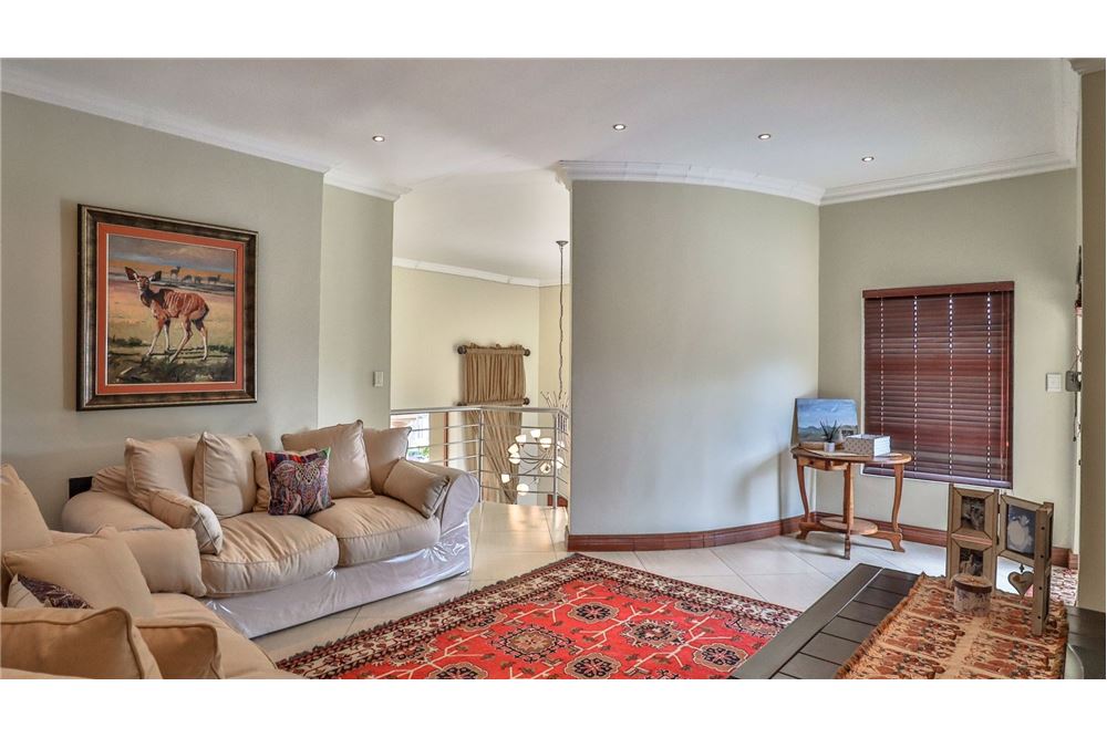 Residenziale - Casa - Magalieskruin, Gauteng - South Africa - 74 - 1031414142-43