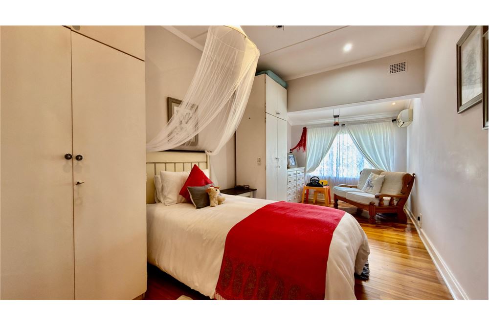 Residential - House - Sherwood, KwaZulu Natal - South Africa - 17 - 1031465139-3