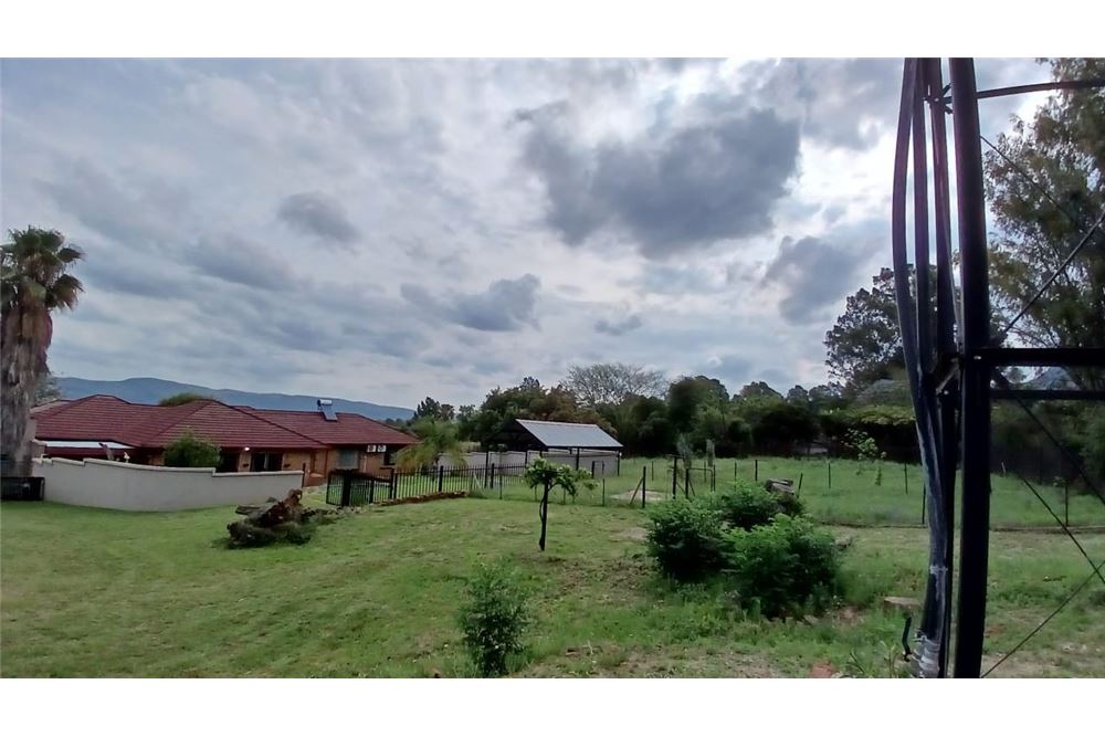 Residencial - Granja - Kameeldrift West, Gauteng - South Africa - 21 - 1031414116-110