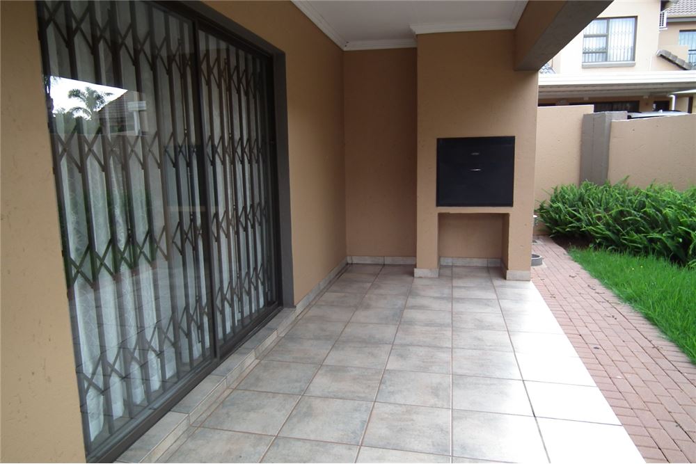 住宅 - 联排别墅 - Amorosa, Gauteng - South Africa - 20 - 1031444025-209