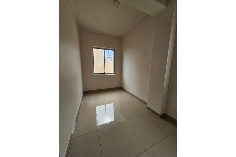 住宅 - 公寓/单元房 - South Beach, KwaZulu Natal - South Africa - 11 - 1031465082-99