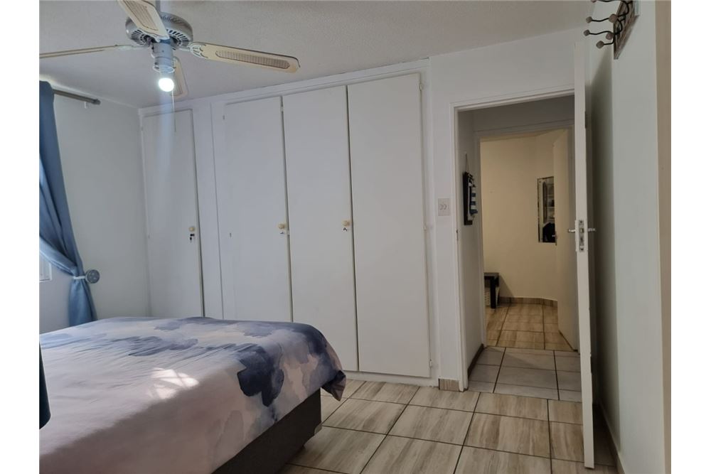 Residencial - Piso - Manaba Beach, KwaZulu Natal - South Africa - 19 - 1031394006-293