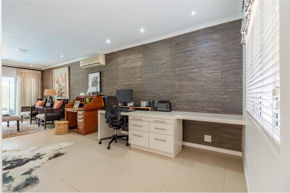 Residential - Townhouse - Somerset Park, KwaZulu Natal - South Africa - 14 - 1031465099-131