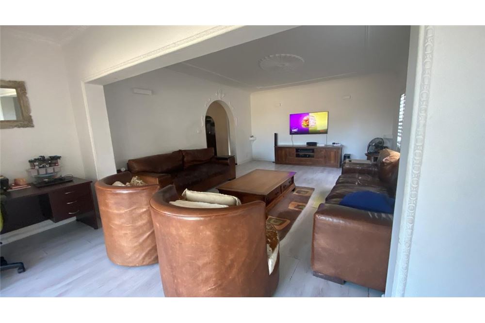 Residential - House - Umhlanga Rocks, KwaZulu Natal - South Africa - 57 - 1031465129-21