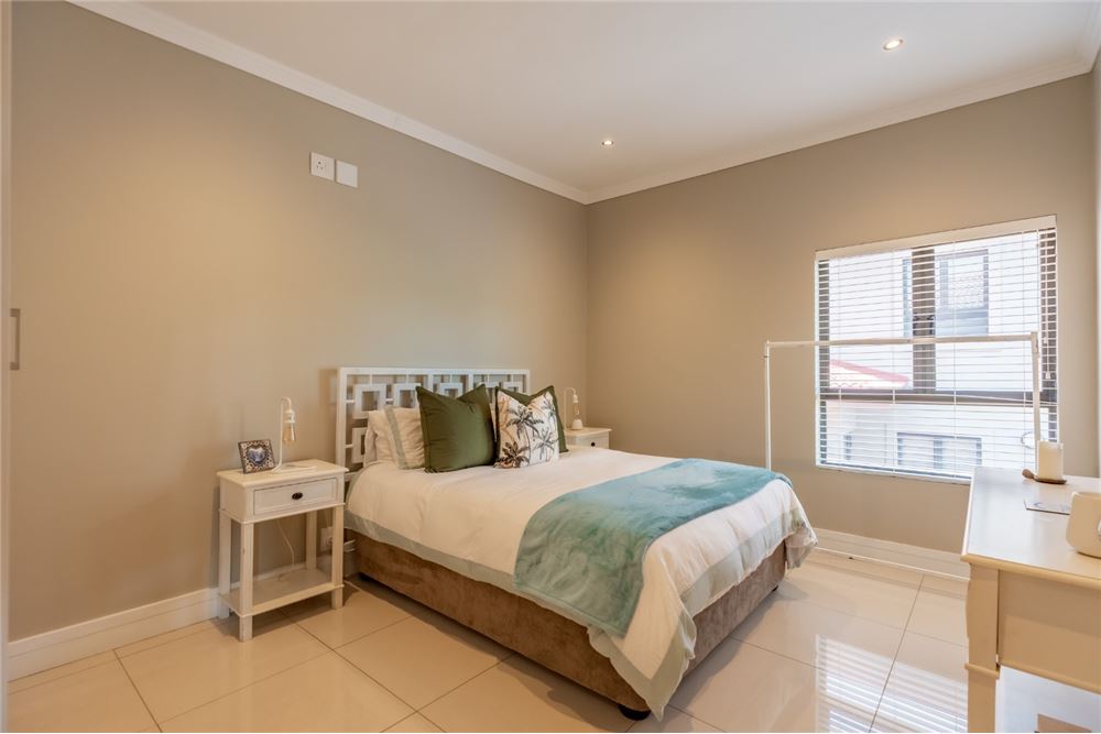 Residential - Townhouse - Izinga Estate, KwaZulu Natal - South Africa - 41 - 1031465038-280