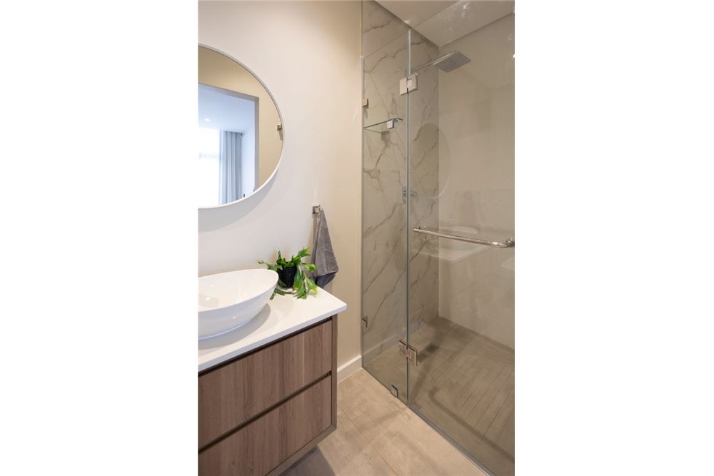 Residential - House - Sibaya, KwaZulu Natal - South Africa - 30 - 1031465010-422