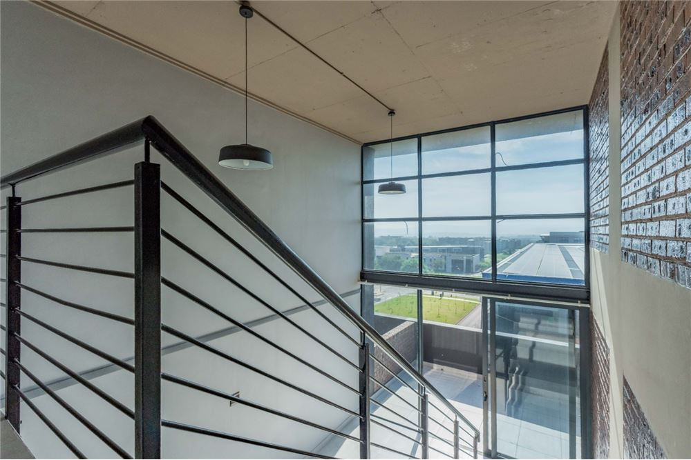 Gyvenamasis - Butas - Umhlanga Ridge, KwaZulu Natal - South Africa - 34 - 1031389006-956