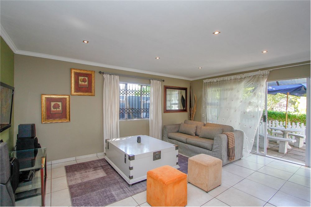 Residential - House - La Lucia, KwaZulu Natal - South Africa - 76 - 1031465115-30