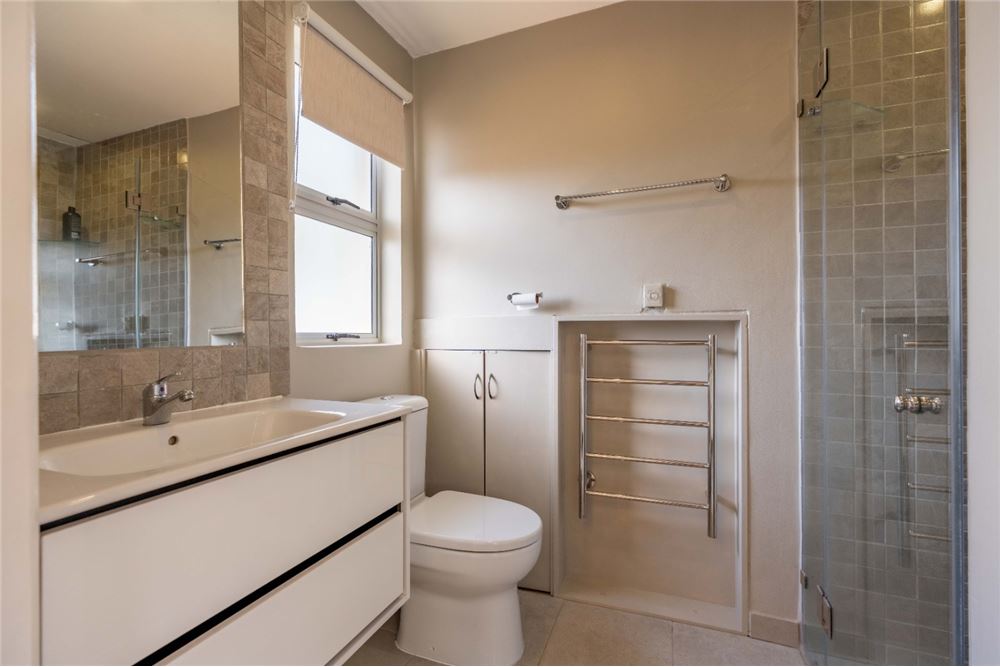 住宅 - 房子 - La Lucia, KwaZulu Natal - South Africa - 47 - 1031465024-370