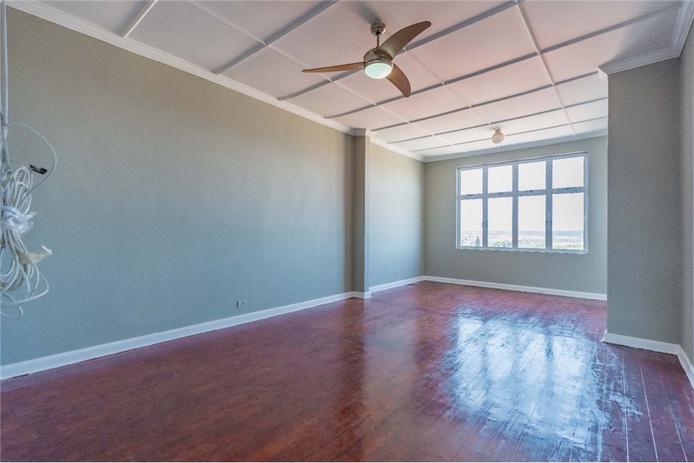 Residential - Διαμέρισμα - Glenwood, KwaZulu Natal - South Africa - 13 - 1031389158-15