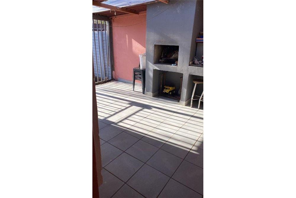 Residential - House - Elandspoort, Gauteng - South Africa - 31 - 1031414015-777