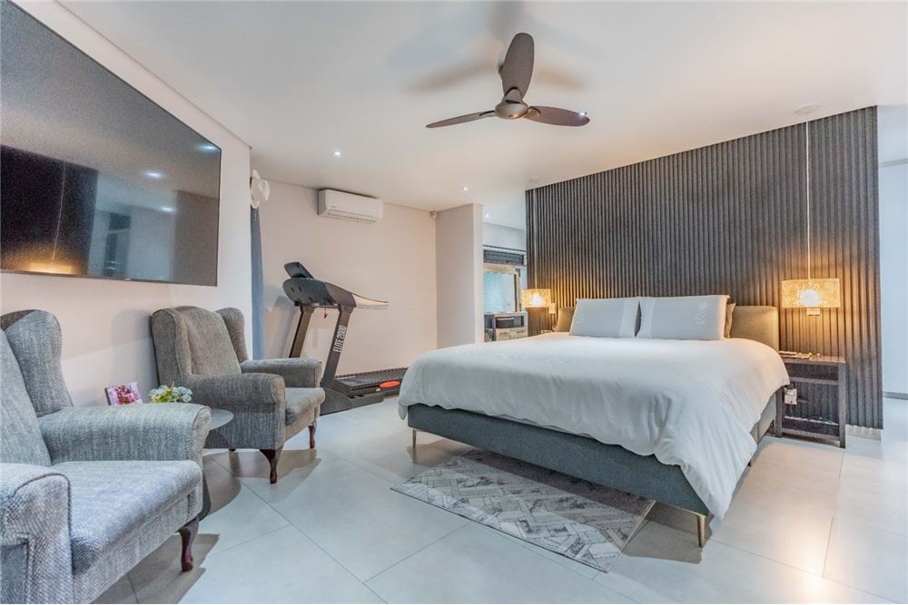 Residential - House - Umhlanga Rocks, KwaZulu Natal - South Africa - 28 - 1031465022-876