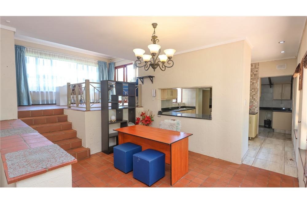 Residential - House - Glen hills, KwaZulu Natal - South Africa - 14 - 1031465018-53