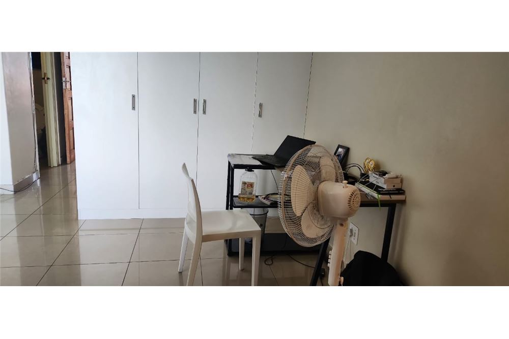 Residential - Leilighet - Essenwood, KwaZulu Natal - South Africa - 9 - 1031389029-114