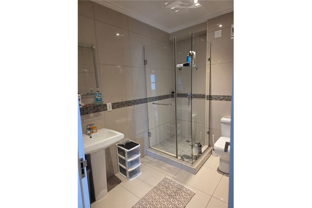 Residential - Condo/Apartment - Umhlanga Rocks, KwaZulu Natal - South Africa - 16 - 1031465047-204