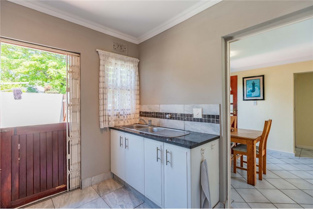 住宅 - 联排别墅 - Umhlanga Rocks, KwaZulu Natal - South Africa - 21 - 1031465020-98