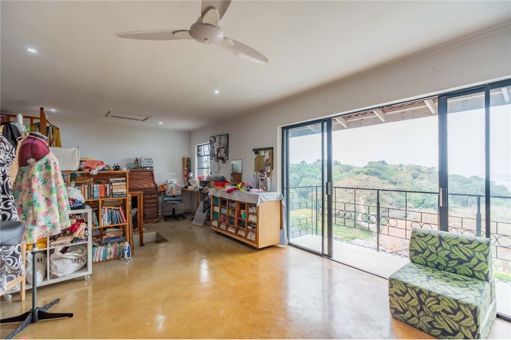 住宅 - 房子 - Glenwood, KwaZulu Natal - South Africa - 27 - 1031465081-84