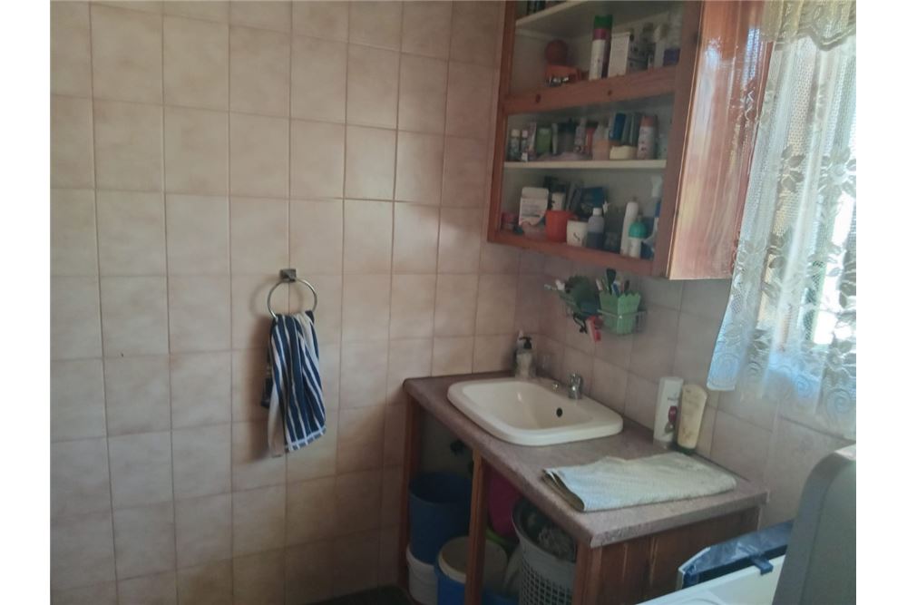 Residencial - Casa - Pretoria North, Gauteng - South Africa - 10 - 1031414158-13