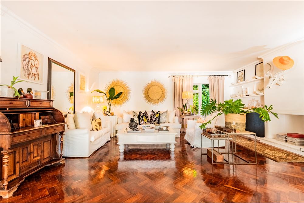 Residential - House - Westville Central, KwaZulu Natal - South Africa - 6 - 1031465101-131