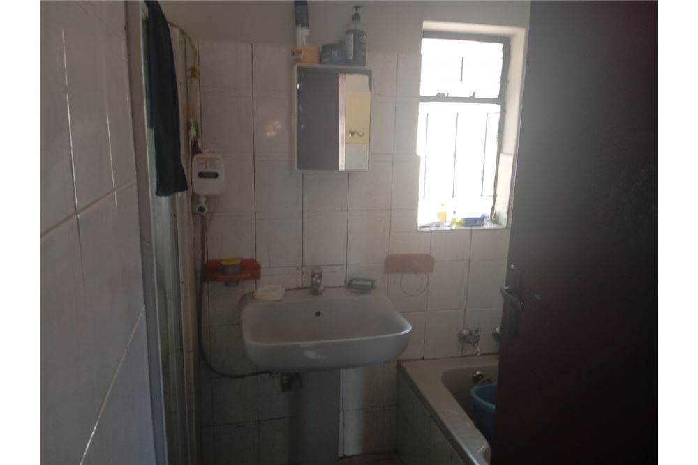 Residencial - Casa - Montana Tuine, Gauteng - South Africa - 14 - 1031414001-139