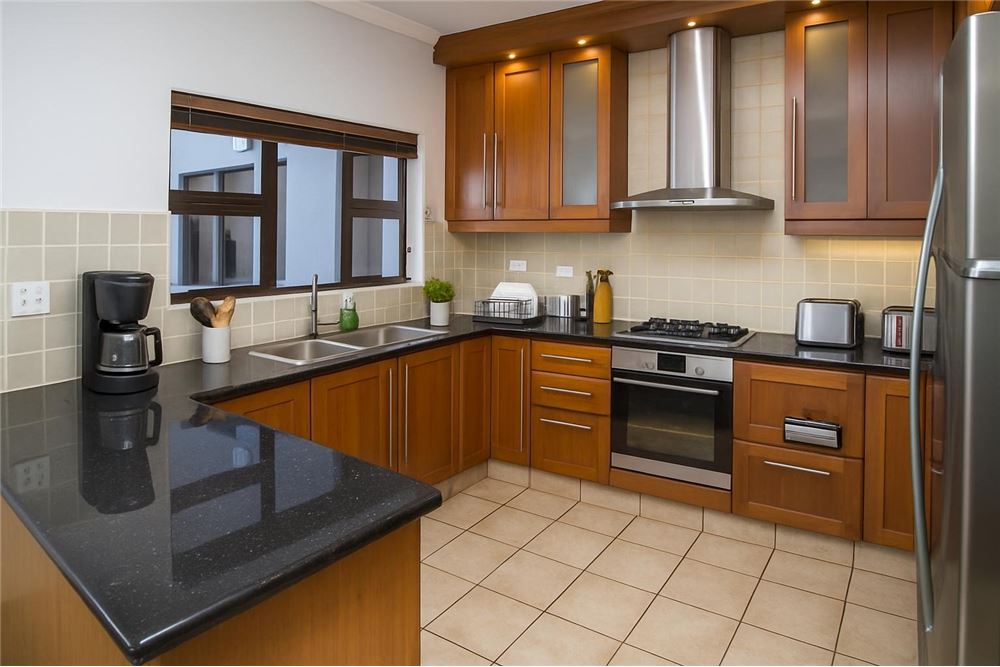 Residential - Condo/Apartment - Umdloti Beach, KwaZulu Natal - South Africa - 7 - 1031465051-351