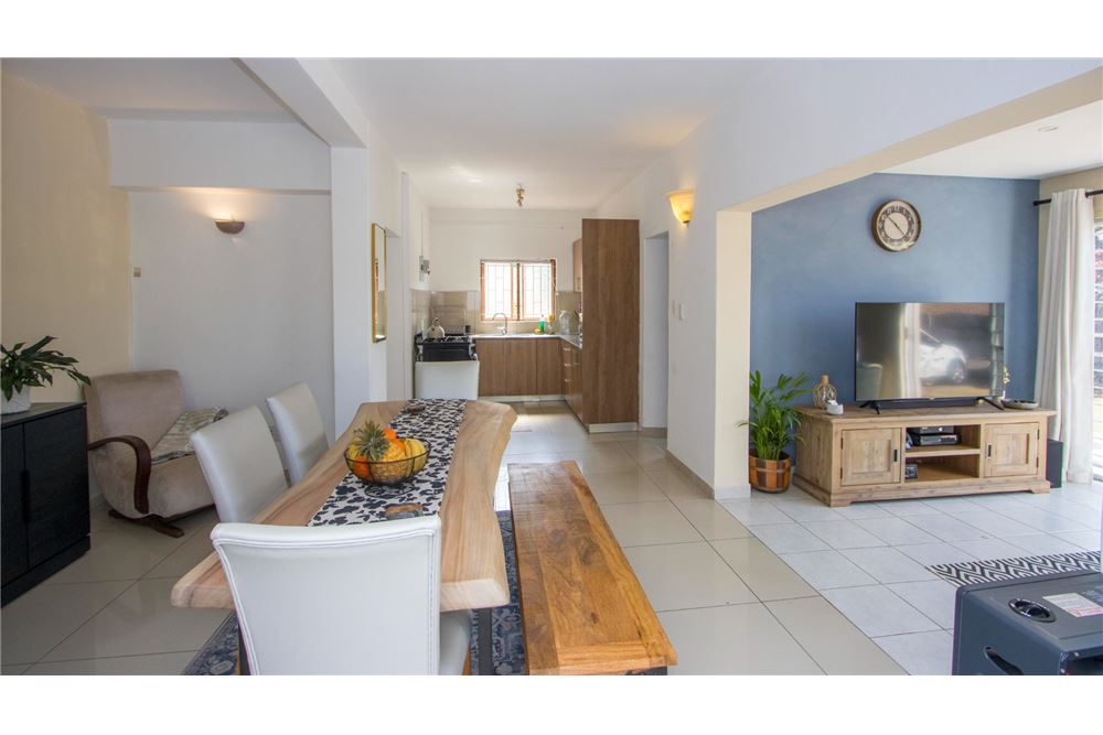 Residential - House - Glenashley, KwaZulu Natal - South Africa - 40 - 1031465018-51