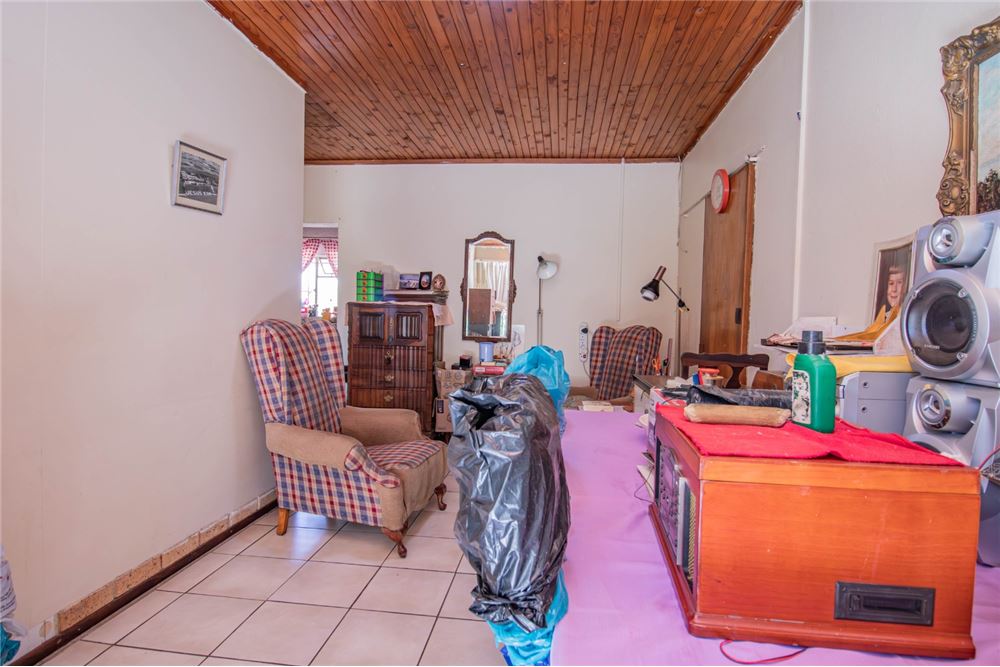 Rezidential - Case/Vile - Ifafi, North West - South Africa - 26 - 1031416001-610