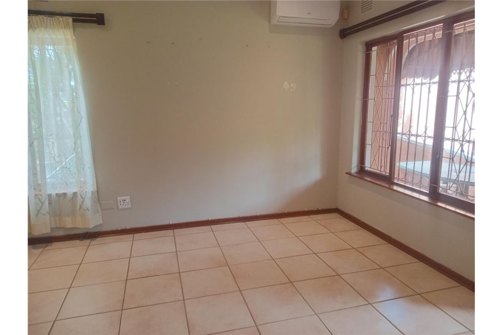 Residential - House - Umhlanga Rocks, KwaZulu Natal - South Africa - 7 - 1031465016-297