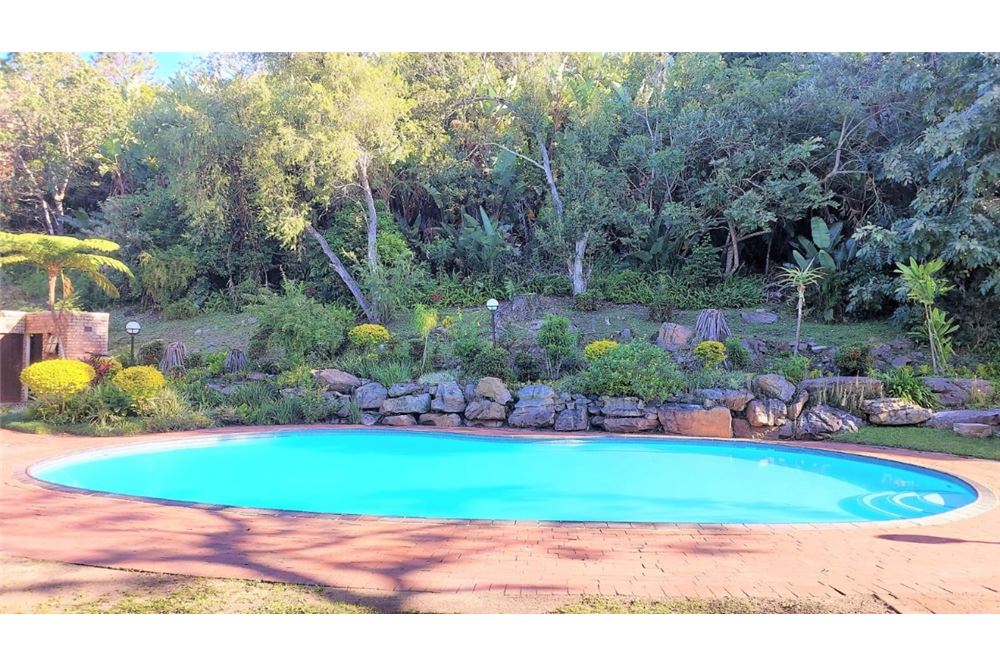 Residential - Mestna hiša - Margate, KwaZulu Natal - South Africa - 6 - 1031394083-27