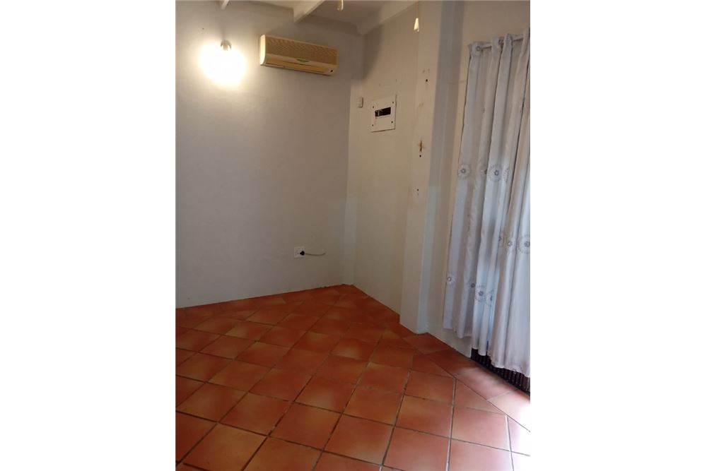 Residential - Condo/Apartment - Glen hills, KwaZulu Natal - South Africa - 7 - 1031465009-258