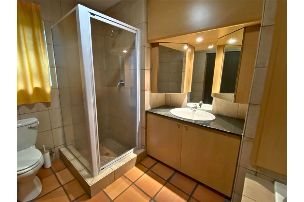 Residential - House - Waterkloof, Gauteng - South Africa - 18 - 1031414143-42