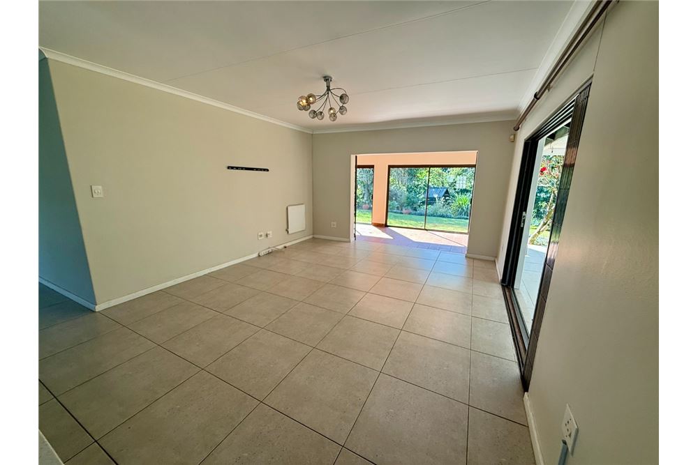 Residential - ทาวน์เฮาส์ - Hillcrest Central, KwaZulu Natal - South Africa - 9 - 1031391020-886