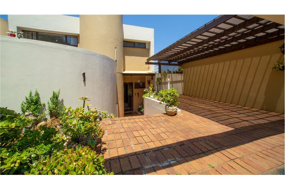 Gyvenamasis - Sublokuotas namas - Umgeni Park, KwaZulu Natal - South Africa - 3 - 1031465018-41