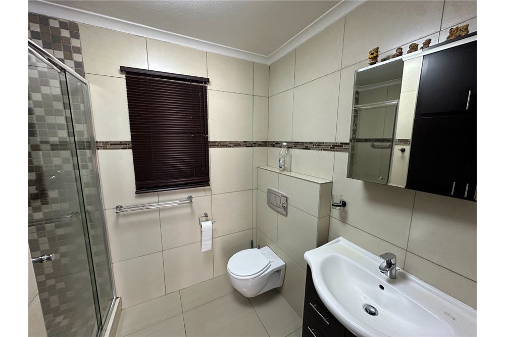 Residential - Townhouse - Umgeni Park, KwaZulu Natal - South Africa - 18 - 1031465047-189
