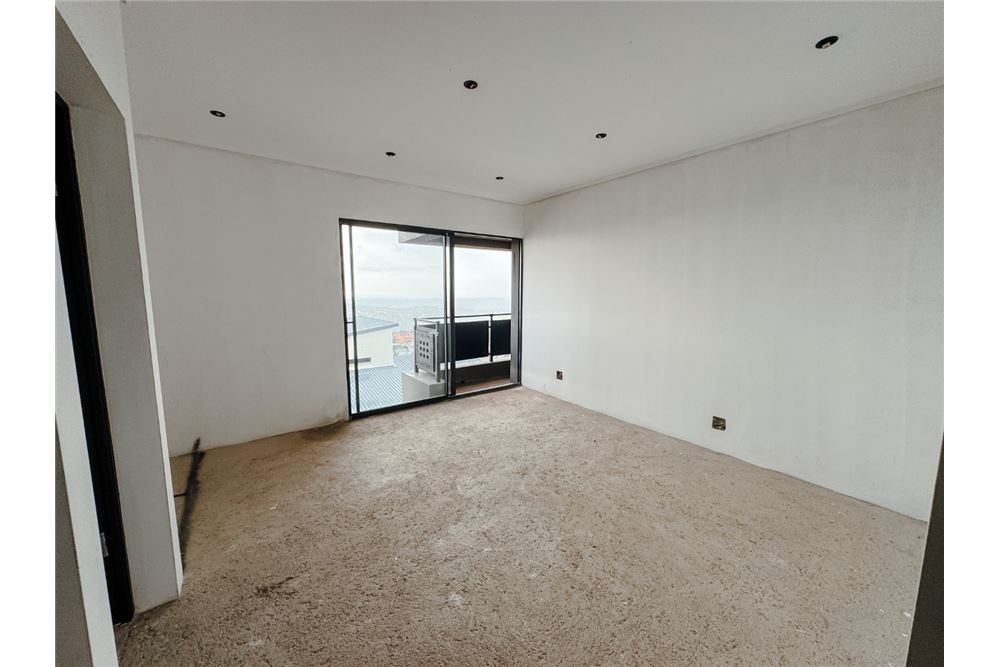 Residential - Hus - Noordheuwel, Gauteng - South Africa - 28 - 1031444038-137